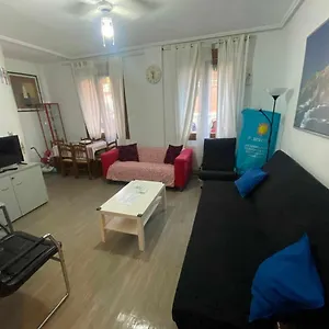 https://piso-elorrieta.sansebastianhotels.net