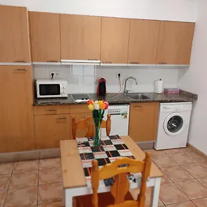 https://apartament-can-mingu.catalonia-hotels.com