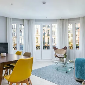https://bma-by-forever-rentals.basquecountryhotels.org
