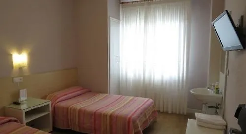 Pension Don Claudio Bilbao 0*,  Spain